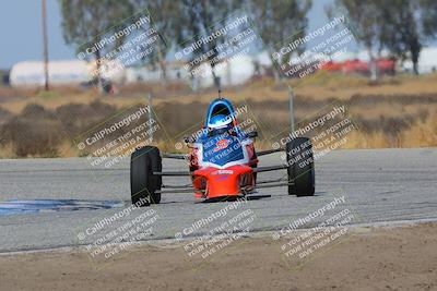 media/Oct-14-2023-CalClub SCCA (Sat) [[0628d965ec]]/Group 5/Qualifying/